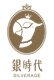 UED在线登录官网-UED(中国)